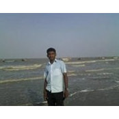 Arch Sree's photo