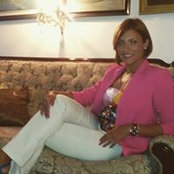 Teodora Gojsina's photo