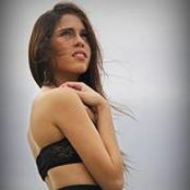 Maria Laura Coello-Besekeさんの写真