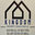 Kingdom Property Consulting LLC