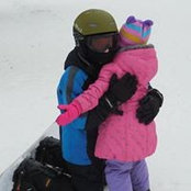 Katie Welch's photo