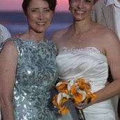 Stacey Myers's photo