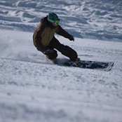 Hiroshi Seki's photo