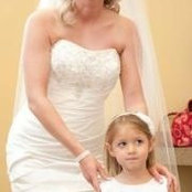 Amber Gilstrap's photo