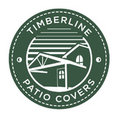 Timberline Patio Covers's profile photo