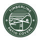 Timberline Patio Covers