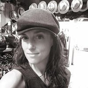 Jenn Sosa's photo