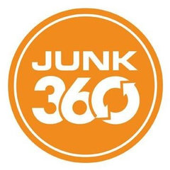 Junk 360