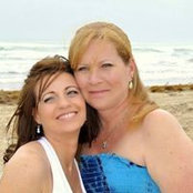 Melissa Sing's photo