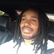 Phillip Thomas's photo