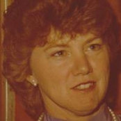 Libby Stearnss foto