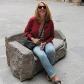 Kathy Rose's photo