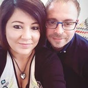 Rachel Crangle's photo