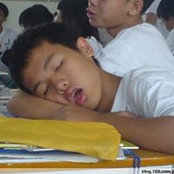Lawrence Yue Ma's photo