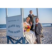 Ryan Flanders's photo