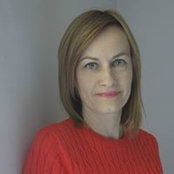 Nelda Kastēna's photo