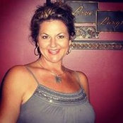 Illena Boggs's photo