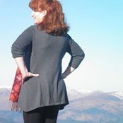 Elizabeth McGee's photo