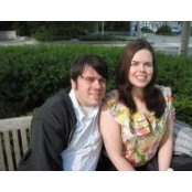 Joanna White's photo