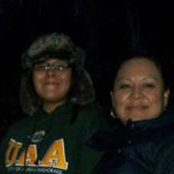 Felica Ahasteen-Bryant's photo