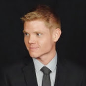 Ryan Marx's photo