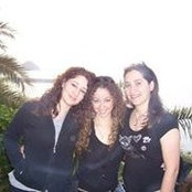 Foto von Claudia Amicone