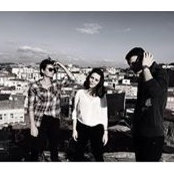 Foto de Elif Usta
