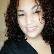 Foto von Lidy Martinez