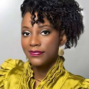 Kyra Kyles's photo