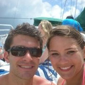 Matt Anderson's photo