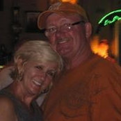 Faye Robinson's photo