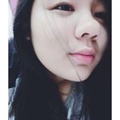 Si Hong's photo