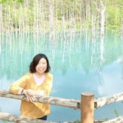 Jasmine Tan's photo
