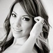 Sofie McCues foto
