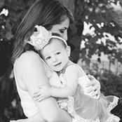 Jennifer Balestra's photo