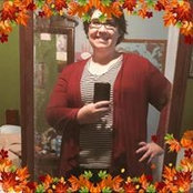 Rebecca Joyner's photo