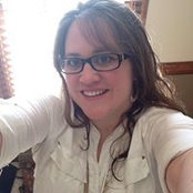 Tammy Porter's photo