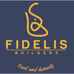 Fidelis Builders