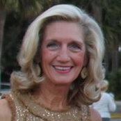 Judy Allender's photo