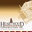 Heartwood Construction Inc