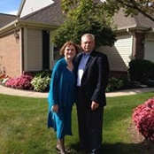 Gloria Hart's photo