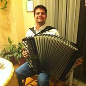 Borko Brusin's photo