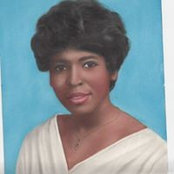Jackie Brown's photo