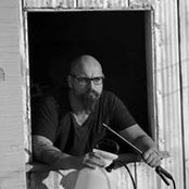 Alex Vallieres's photo