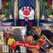 Naviin Sarin's photo