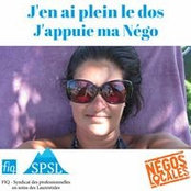 Foto von Julie Cote