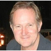 Foto von Michael Fox