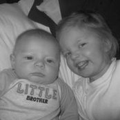 Emily Darte's photo
