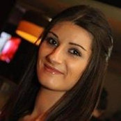 Tatiana Rocha's photo
