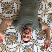 Damien Dunstan's photo